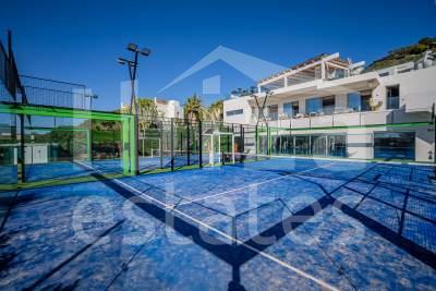 ibiza-estate