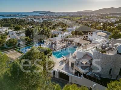 ibiza-estate