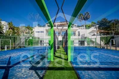 ibiza-estate