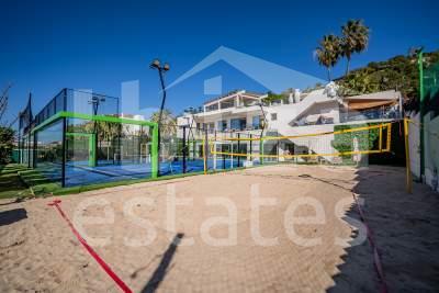 ibiza-estate