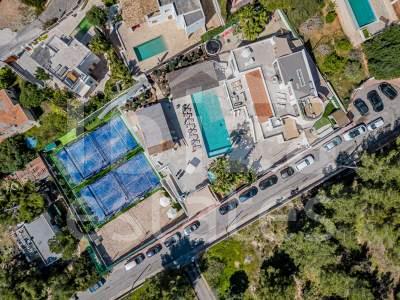 ibiza-estate