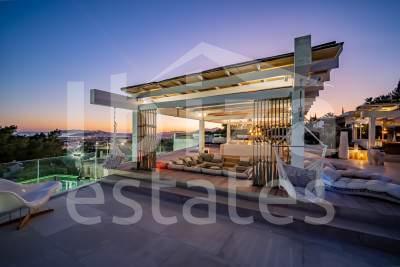 ibiza-estate