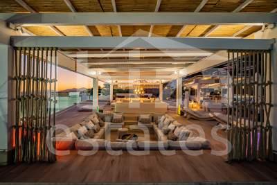 ibiza-estate