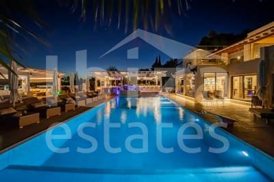ibiza-estate