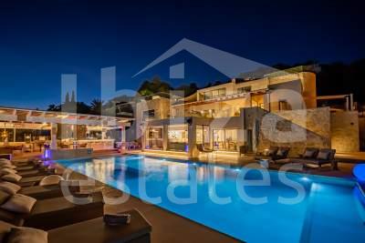 ibiza-estate
