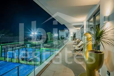 ibiza-estate
