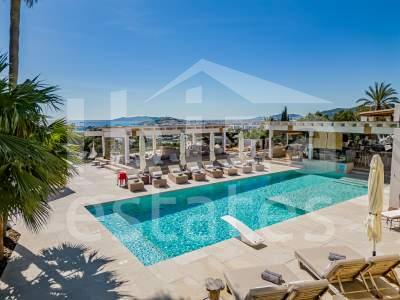 ibiza-estate