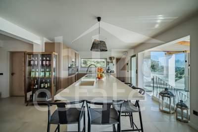 ibiza-estate