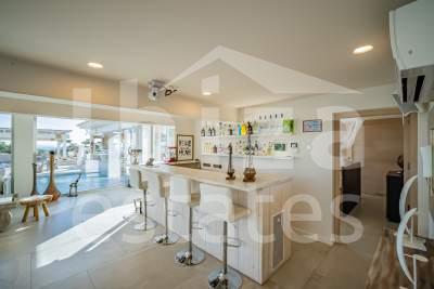 ibiza-estate
