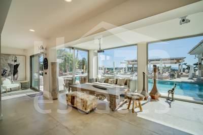 ibiza-estate