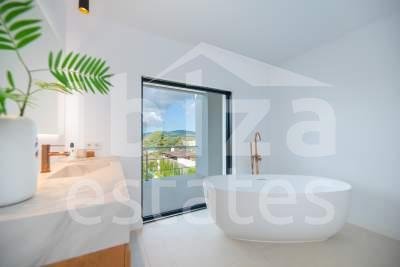 ibiza-estate