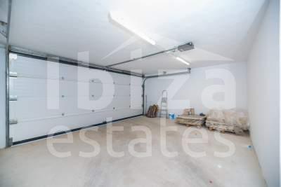 ibiza-estate