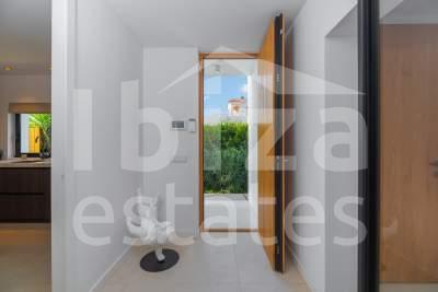 ibiza-estate