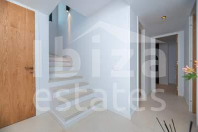 ibiza-estate