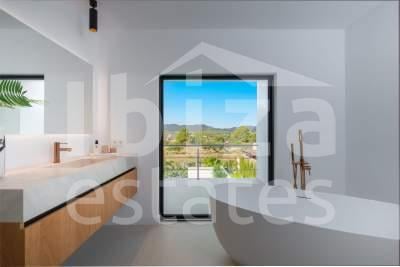 ibiza-estate