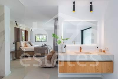 ibiza-estate