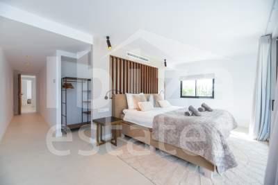 ibiza-estate