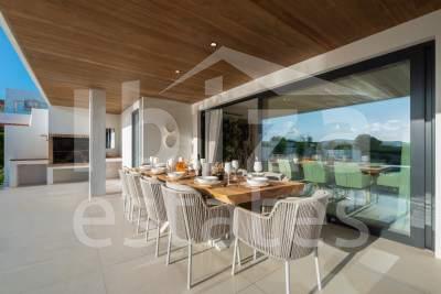 ibiza-estate