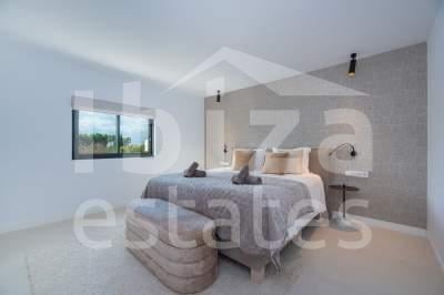 ibiza-estate
