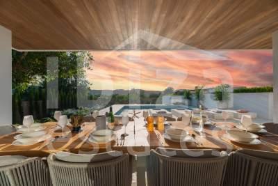 ibiza-estate