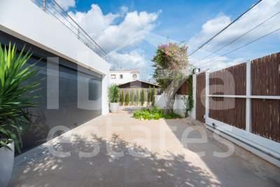 ibiza-estate