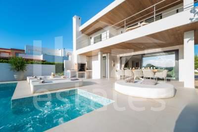 ibiza-estate