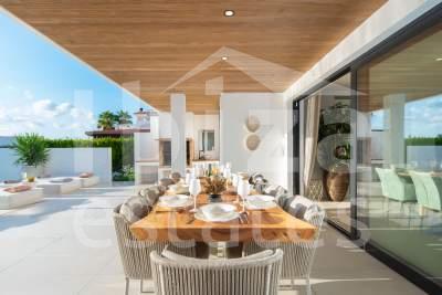 ibiza-estate