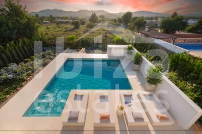ibiza-estate