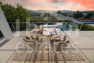 ibiza-estate