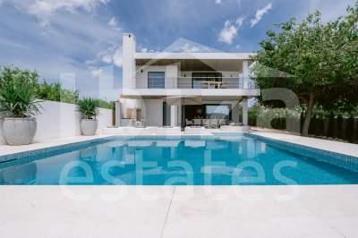 ibiza-estate