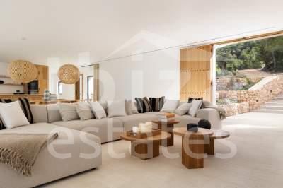 ibiza-estate
