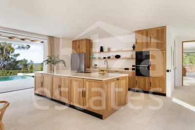 ibiza-estate