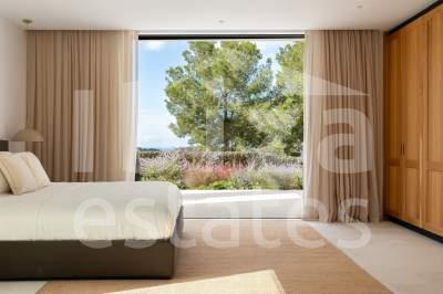 ibiza-estate