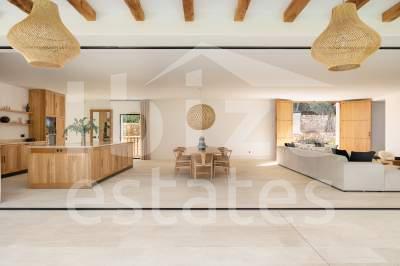 ibiza-estate
