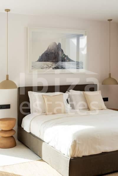 ibiza-estate