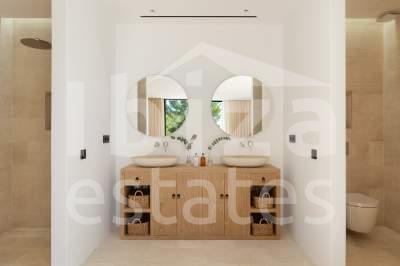 ibiza-estate