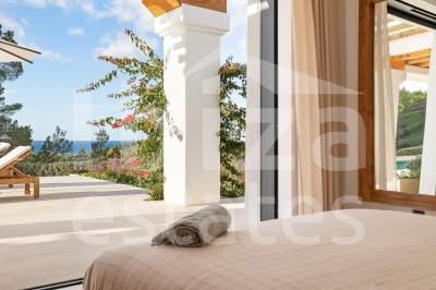 ibiza-estate