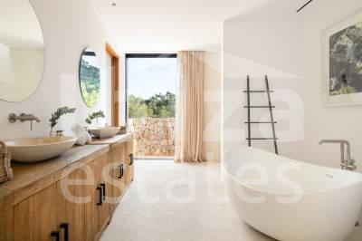ibiza-estate