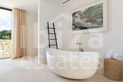 ibiza-estate