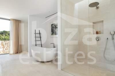 ibiza-estate