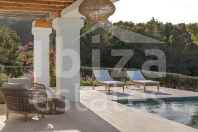 ibiza-estate