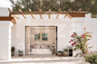 ibiza-estate