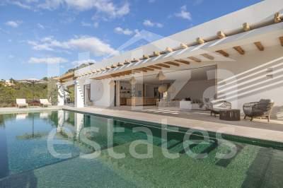 ibiza-estate