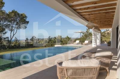 ibiza-estate