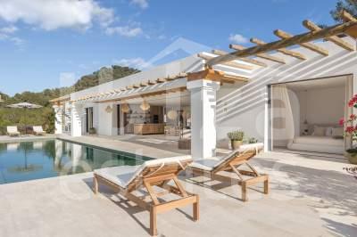 ibiza-estate