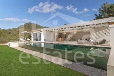 ibiza-estate