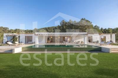 ibiza-estate