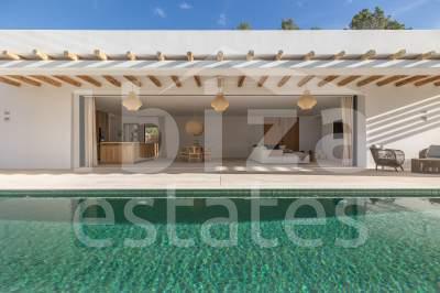ibiza-estate