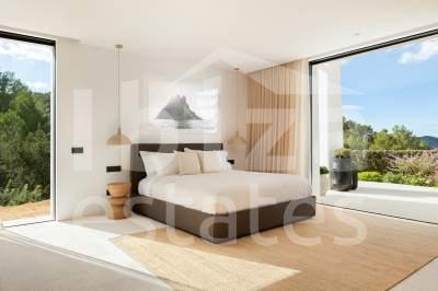 ibiza-estate