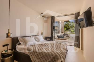 ibiza-estate
